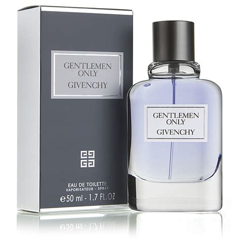 givenchy gentleman only review|givenchy gentlemen only 100ml.